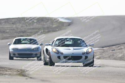 media/Nov-22-2025-Audi Club (Sat) [[8f6737ed73]]/B/Session 2 (Phil Hill)/